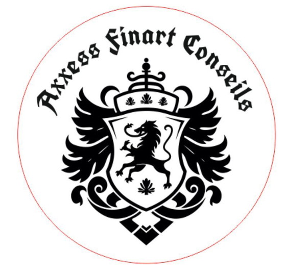 Image 1 of Enzo SAN MARCO - Sorella - Gemälde des Künstlers