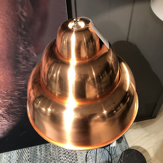 Image 1 of Hem Design Levels Pendelleuchte