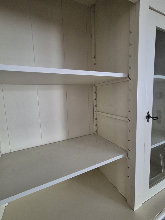 Image 1 of Grote buffetkast 