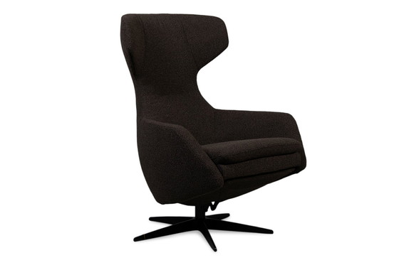 Image 1 of Gealux Hailey relaxfauteuil
