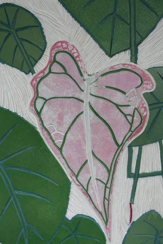 Image 1 of Galería "Keep Calm" Suncorner