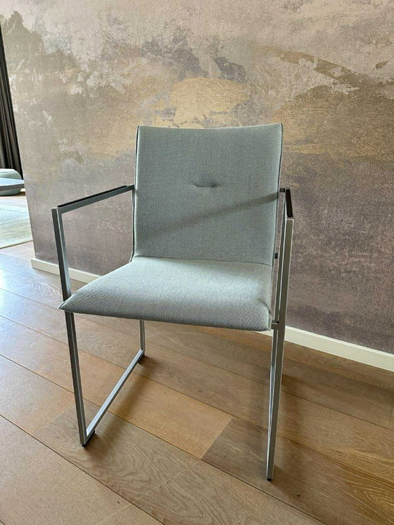 Image 1 of Juego de comedor Arco completo