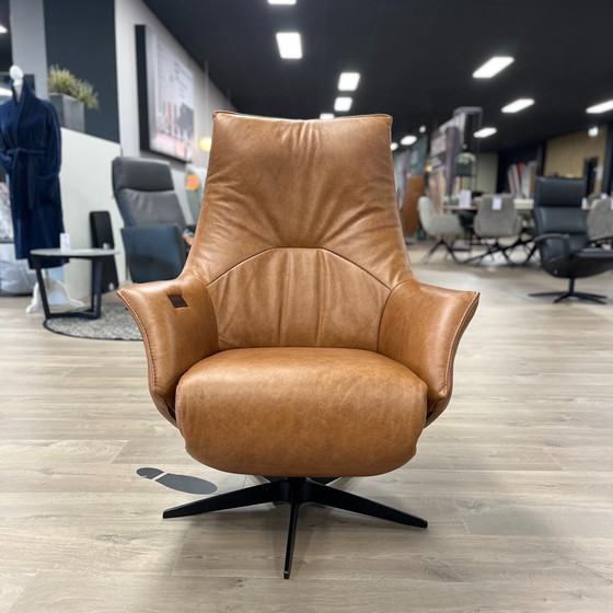 Image 1 of Sillón relax mediano Future Castello