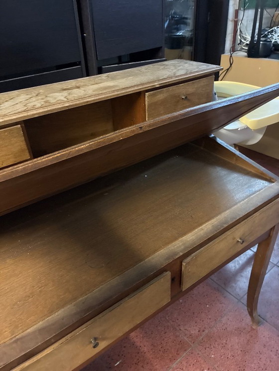 Image 1 of Vintage furniture