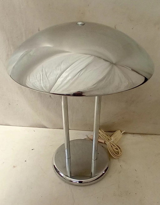 Robert Sonneman Lamp