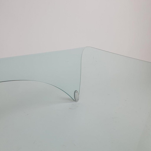 Genio salontafel Massimo Iosa Ghini - large