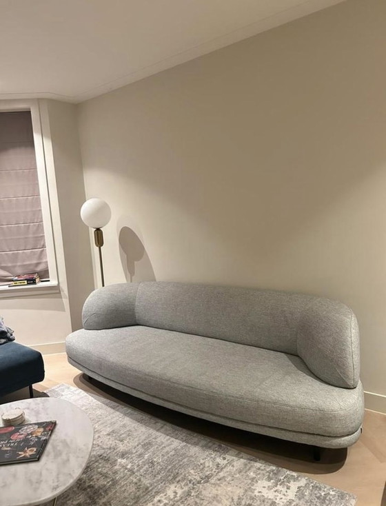 Image 1 of Bolia Grace 3-Sitzer-Sofa