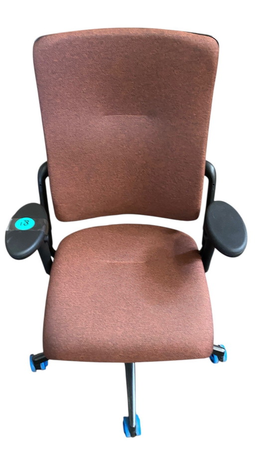 Grahl Xenium NPR1813 Nouveau