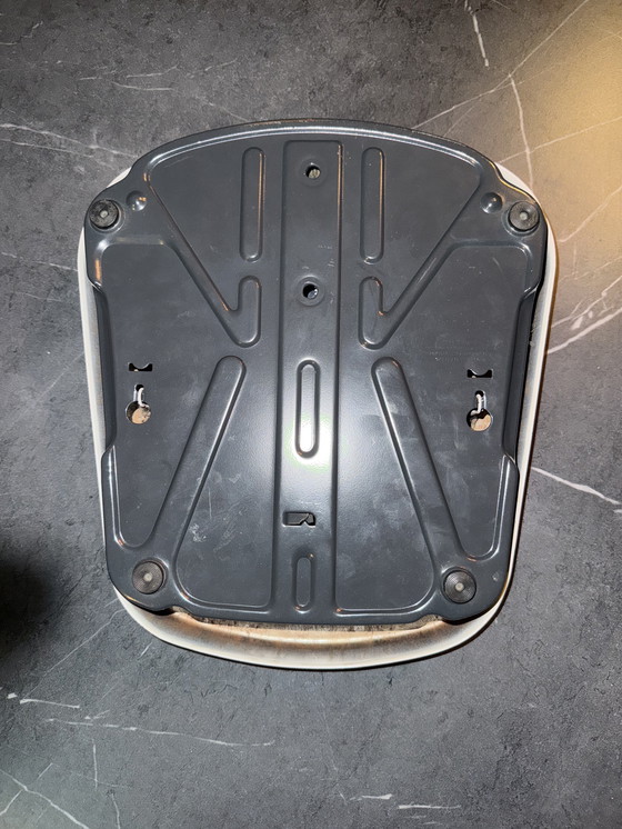 Image 1 of scala Soehnle