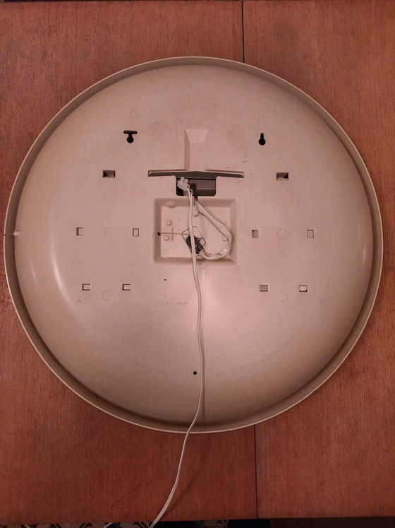 Image 1 of Miroirs Allibert, années 1970