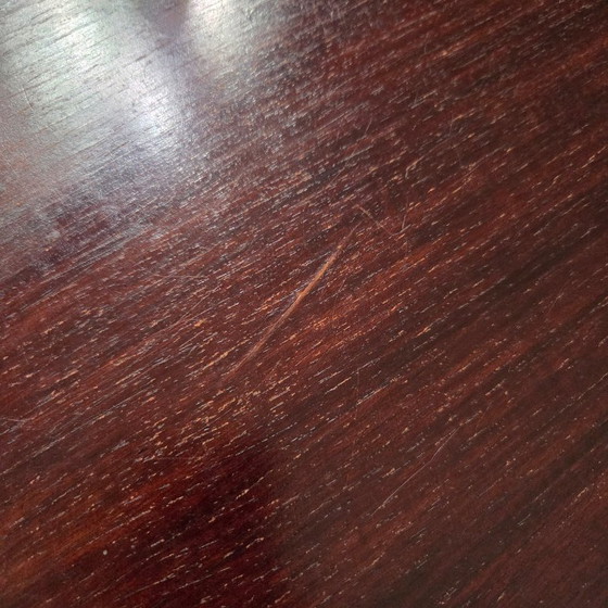 Image 1 of Giostra antica su ruote