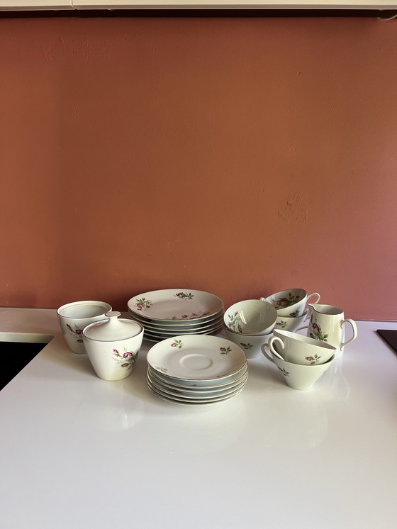 Image 1 of Bavaria Service