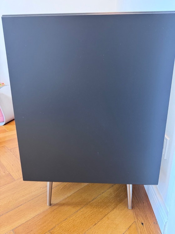Image 1 of BoConcept Fermo Sideboard