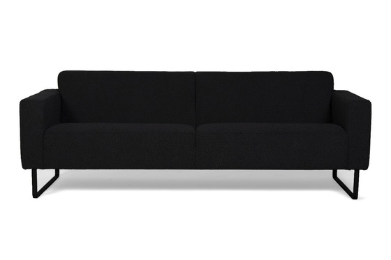 Image 1 of Sofá de 3 plazas Gealux Alegro