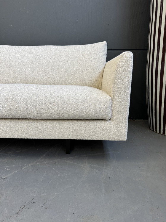 Image 1 of Montis Axel 4-seater