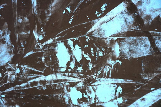 Image 1 of Jürgen Angeler - The Sculptor