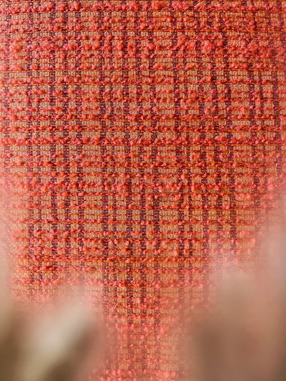 Image 1 of Set di sgabelli anni Settanta