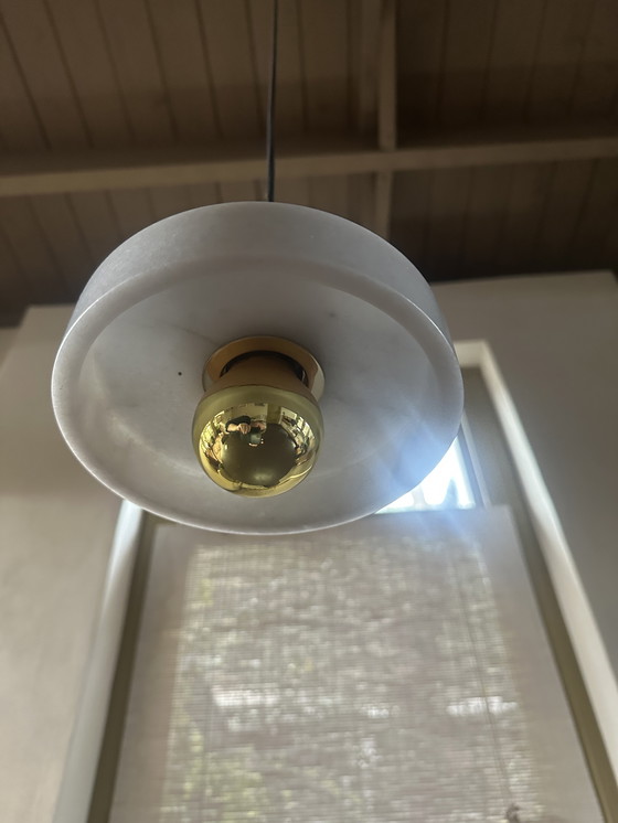 Image 1 of Lampada sospesa Tom Dixon