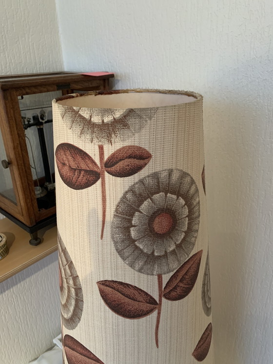 Image 1 of Vintage lamp 