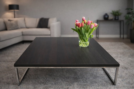 Mesa de salón Artifort Mare