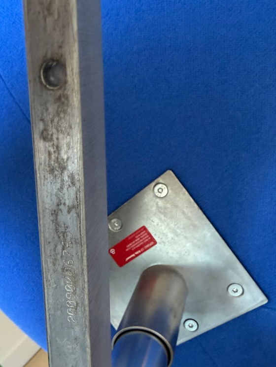 Image 1 of Sedia Swan di Fritz Hansen