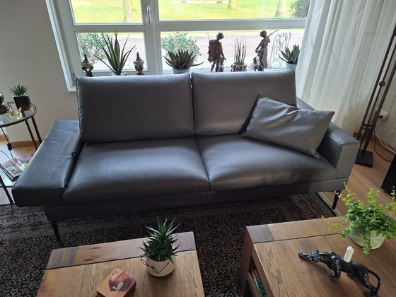 Image 1 of Jori Bank Tigra Open Base in absolut neuwertigem Zustand