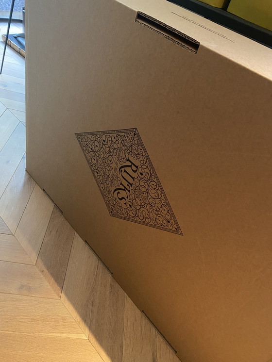 Image 1 of Rijks, l'età dell'oro. Edizione limitata.