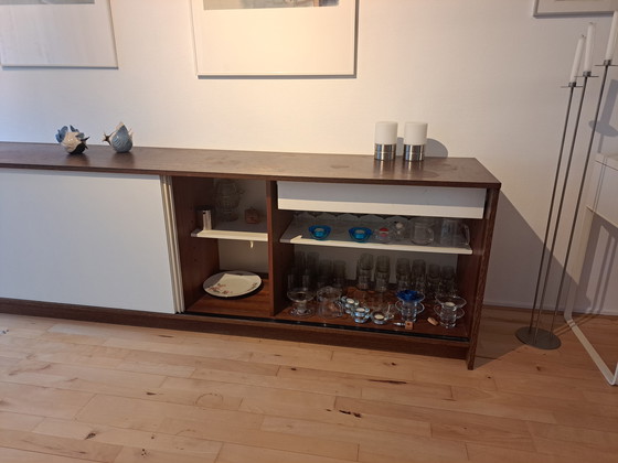 Image 1 of Martin Visser für Spectrum Sideboard KW95
