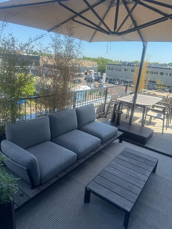 Image 1 of Tami Lounge Set