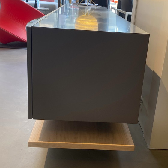 Image 1 of Castelijn Solo sideboard