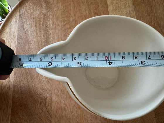 Image 1 of Jus/sauskom Ceranord Vintage