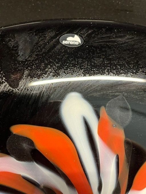 Sereno Vintage schaal