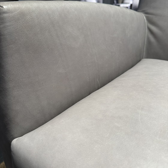 Image 1 of Design on Stock Tumbler fauteuil