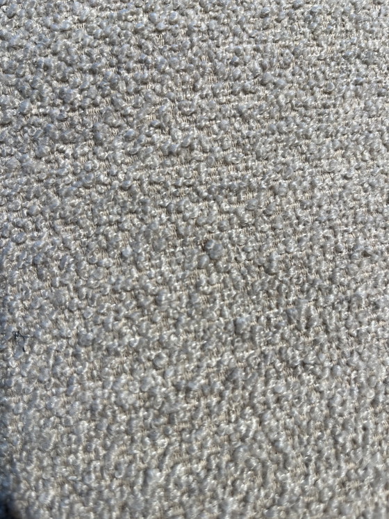 Image 1 of Bellissimo divano angolare beige