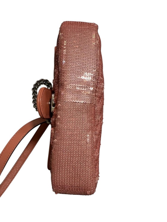 Image 1 of Gucci tas