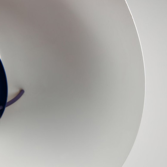 Image 1 of Lámpara colgante MK10695 PH5 de Poul Henningsen para Louis Poulsen