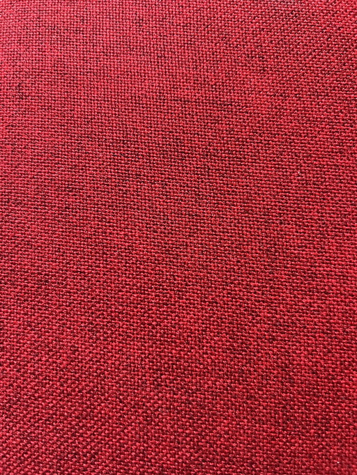 Cassina MET bank 220