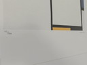 Litografia in edizione limitata di Piet Mondrian