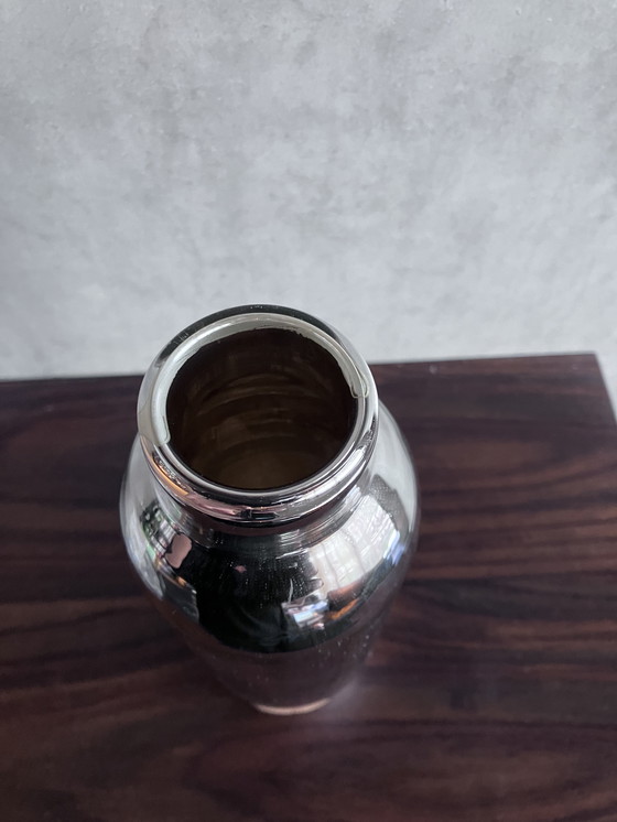 Image 1 of 2 Vasen David Derksen