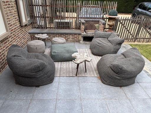 Roolf-Living Designer Furniture