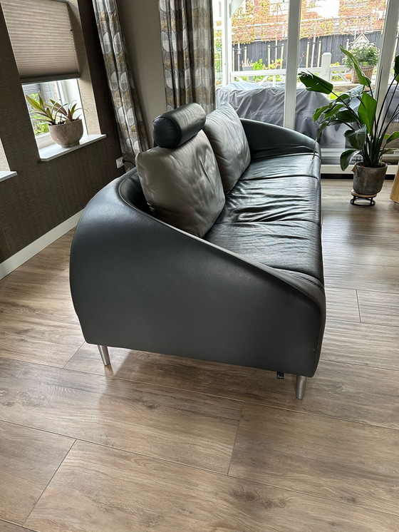 Image 1 of Sofa Vol de Rêve von Leolux: Ein wahres Meisterwerk