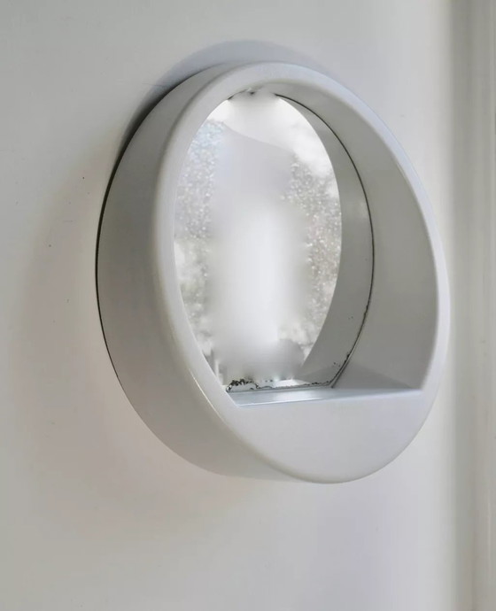 Image 1 of Spiegel "Space Age"