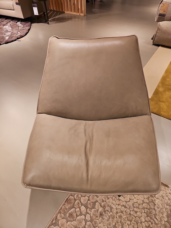 Image 1 of Sillón House of Dutchz Dutchz 108