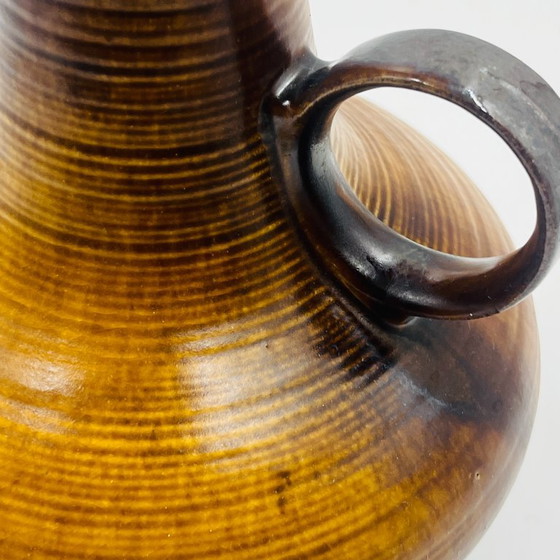 Vase Krug Carstens Tönnieshof – Cartens, Vasen, Keramik (photo 5 of 10)