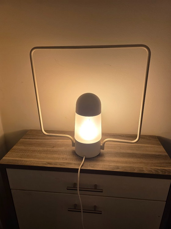 Image 1 of Vertigo Bird LANTERNA C