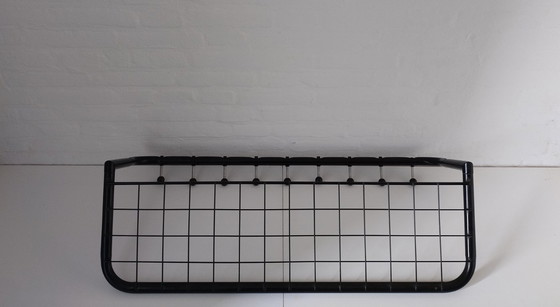 Image 1 of Kapstok - IKEA Viktor - Vintage