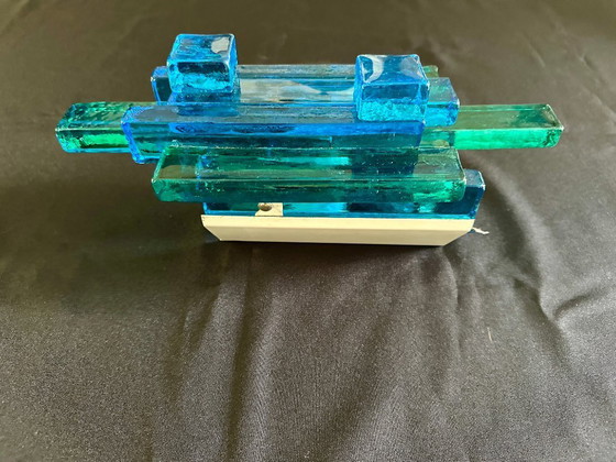 Image 1 of Svend Aage Holm Sørensen VINTAGE