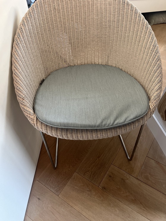 Image 1 of Lloydloom von Vincent Sheppard