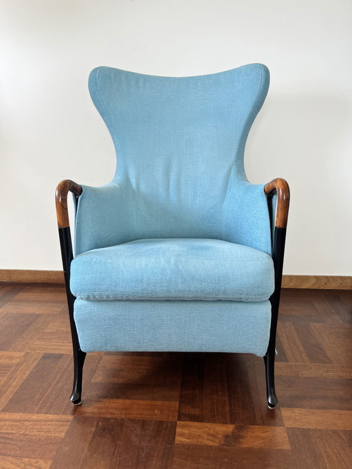 Giorgetti Progetti