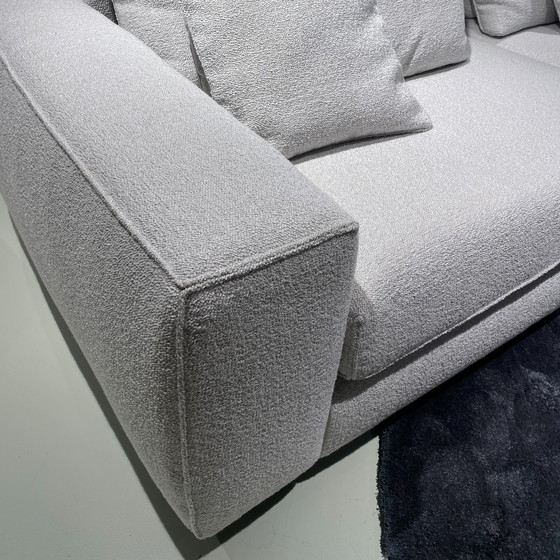 Image 1 of Passe Partout Zola hoekbank